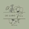 Le Labo Flore