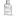 Le Labo