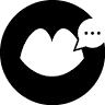 le labograph