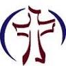 John Leland Center for Theological Studies