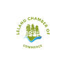 Leland City Clerk
