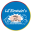 Lil' Einsteins Learning Academy