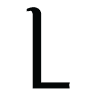 LELAS