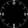 Letourneau LLP