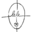 Lele