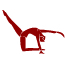 Gymnastiek- en turnvereniging “De Leleaart”