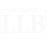 LELEBI