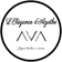L'Elegance d'Agathe | Joyas hechas a mano