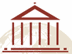 Leleux Associated Brokers