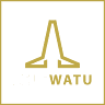 Lelewatu Resort Sumba
