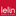 Lelin / Lelingerie.com.br