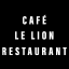 Le Lion