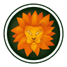Le Lion d'Argent