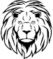 Le Lion D'or