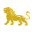 Le Lion d'Or