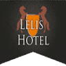 Lelis Hotel
