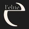 Elite Group