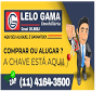 Lelo Gama Imobiliária