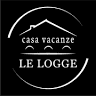 Casa Vacanze Le Logge