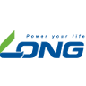 Công ty Lê Long Việt Nam