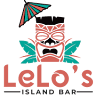 Lelo's Island Bar
