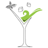 Le Lounge Bar