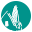 Maison De Pays