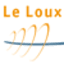 Le Loux