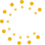 Esgelux