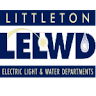 Littleton Electric Light Department