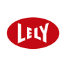 Lely Center Urspelt