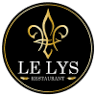 Restaurant Le Lys