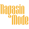 Le Magasin Moderne