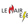 le Mair Elektro