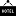 Hôtel Malgovert