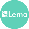 Lema Libros
