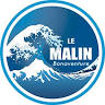 Le Malin de la Rivière Bonaventure