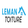 Leman Toiture