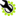Leman Automotive Inc