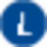 Lema