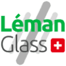 Léman Glass