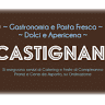 Le Mani di Castignani - Gastronomia Pasta Fresca Castignani