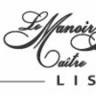 Le Manoir d'Assemont, Maître Artisan Fleuriste