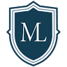 Le Manoir de Lisle