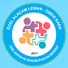Özel Alaçam Leman Ömer Kara Özel Eğitim ve Rehabilitasyon Merkezi