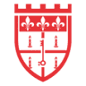 Cité Plantagenêt