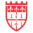 Communauté Urbaine du Mans