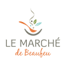 Le Marché de Beaufeu Roëzé/Sarthe