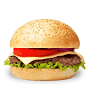 Le Marmaris Auchel