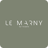 Le Marny
